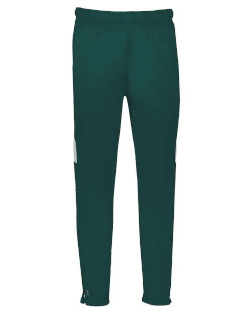 Holloway 229580 - Dark Green/ White
