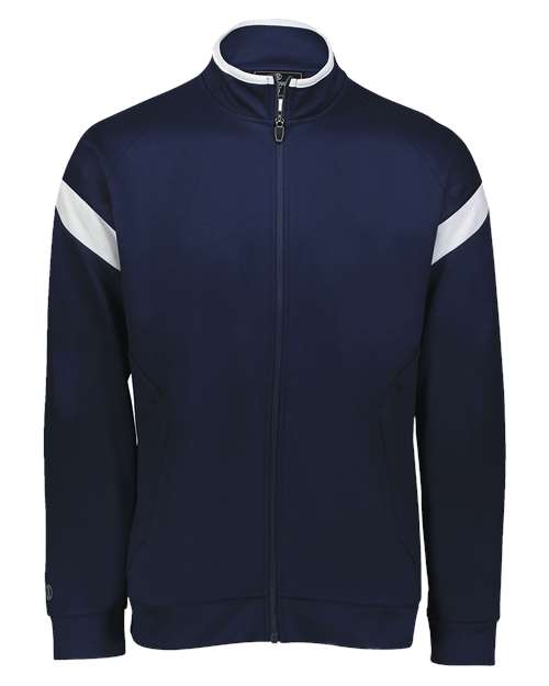 Holloway 229679 - Navy/ White/ Navy