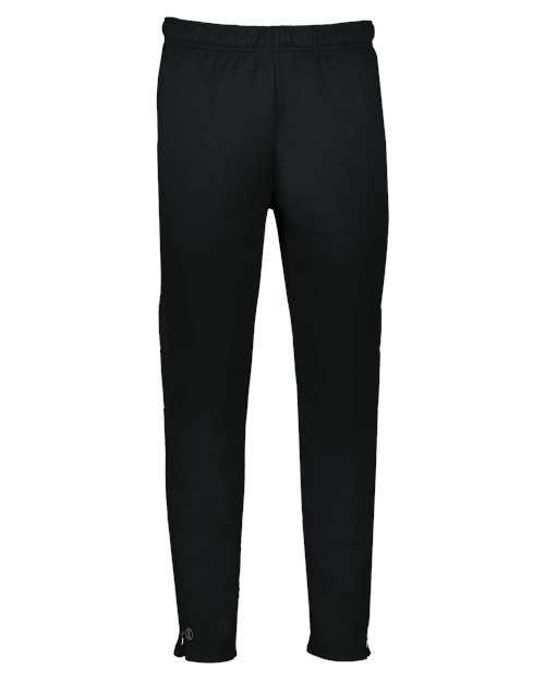 Holloway 229680 - Black