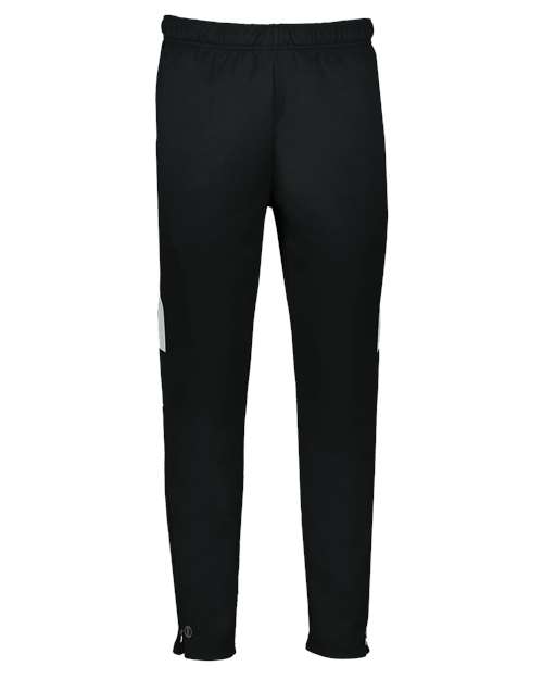 Holloway 229680 - Black/ White