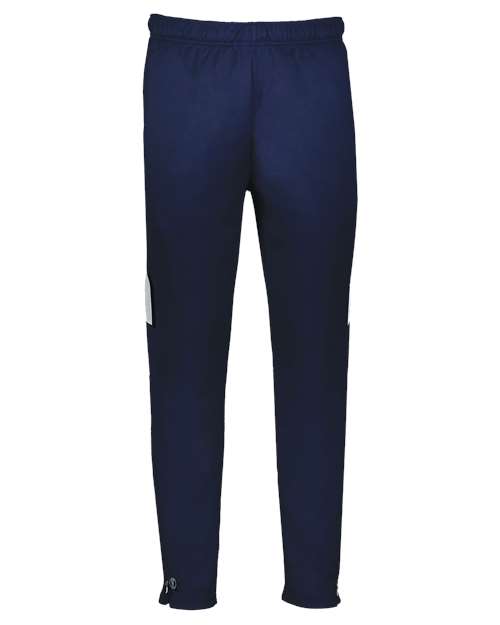 Holloway 229680 - Navy/ White
