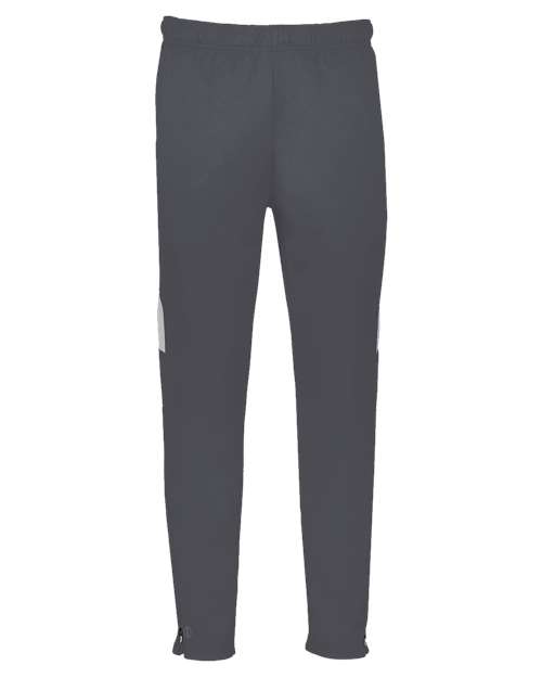 Holloway 229780 - Carbon/ White