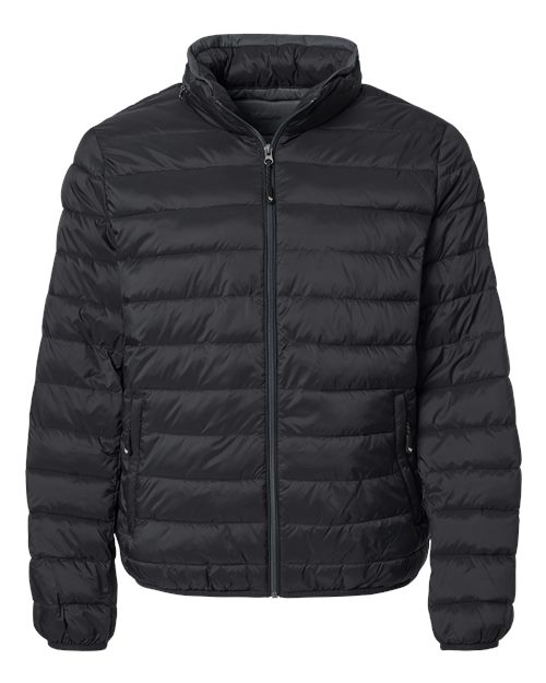Weatherproof 211136 - Black