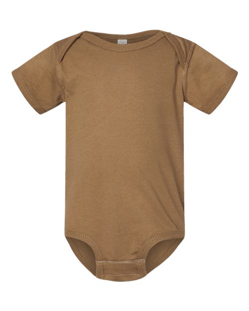 Rabbit Skins 4424 - Coyote Brown