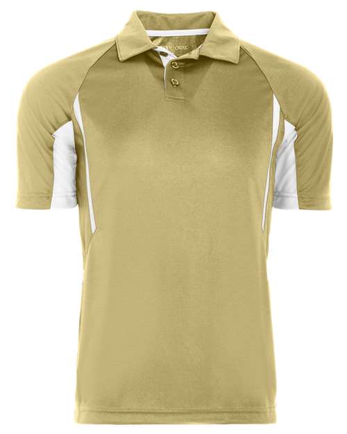Holloway 222530 - Vegas Gold/ White
