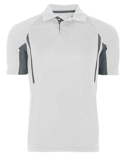 Holloway 222530 - White/ Graphite