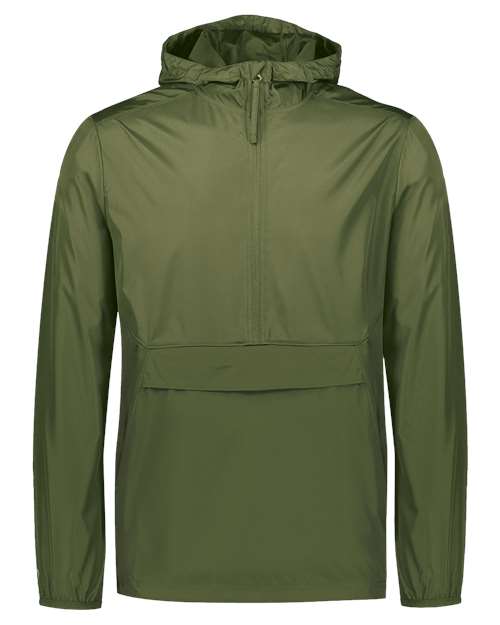 Holloway 229534 - Olive