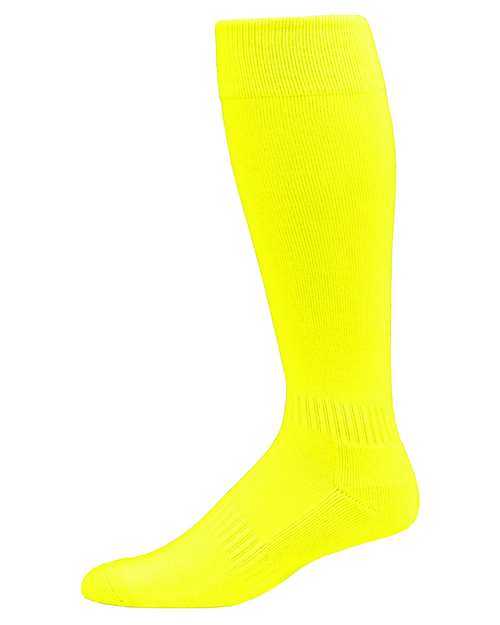 Augusta Sportswear 6006 - Power Yellow