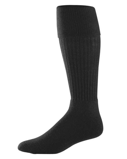 Augusta Sportswear 6031 - Black