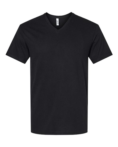 American Apparel 2006CVC - Black
