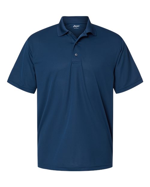 Paragon 100 - Navy