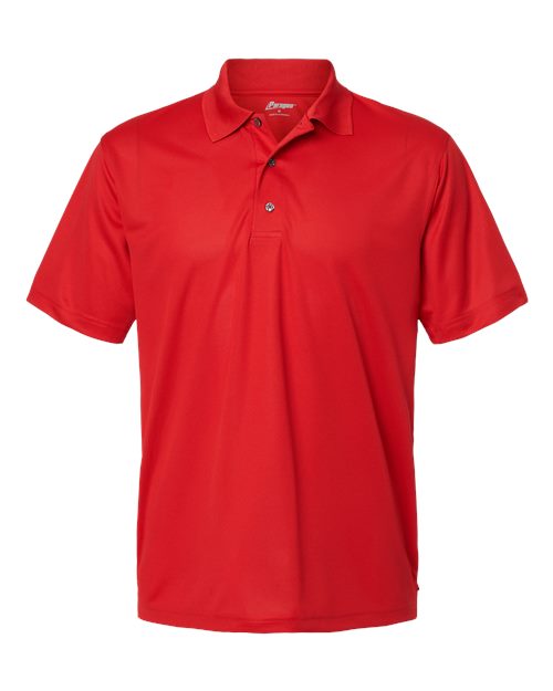 Paragon 100 - Red
