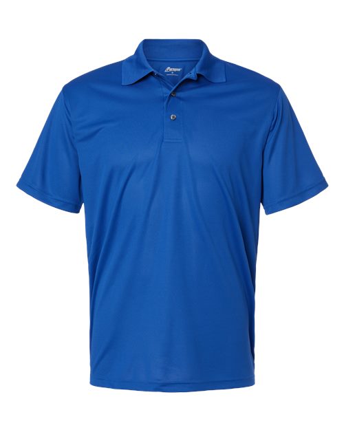 Paragon 100 - Royal
