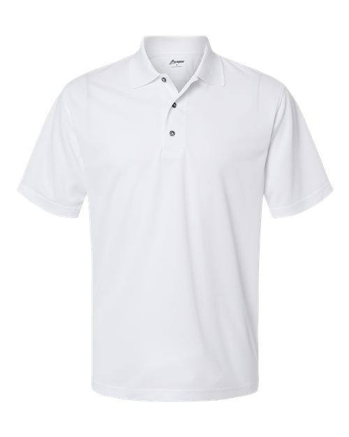 Paragon 100 - White