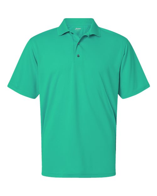 Paragon 100 - Seagreen