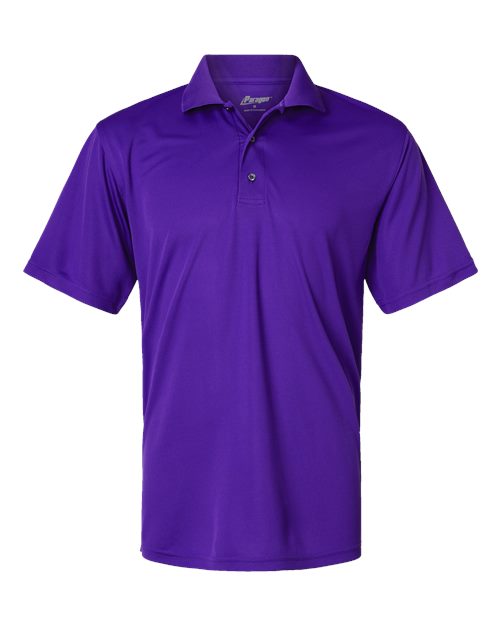 Paragon 100 - Purple