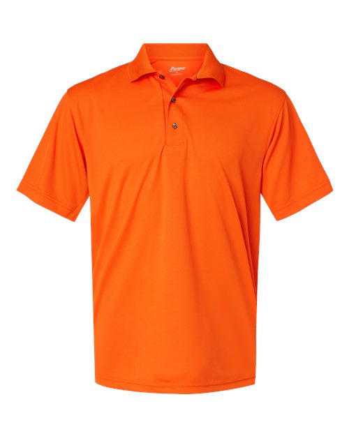 Paragon 100 - Orange