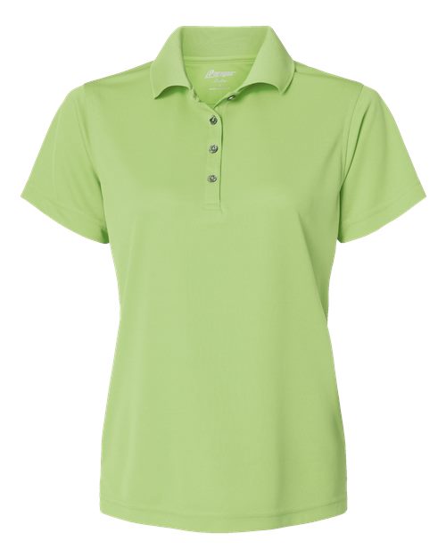 Paragon 104 - Kiwi