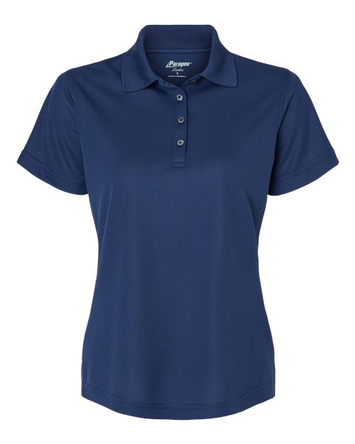 Paragon 104 - Navy