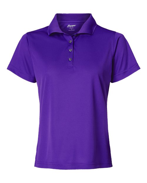 Paragon 104 - Purple