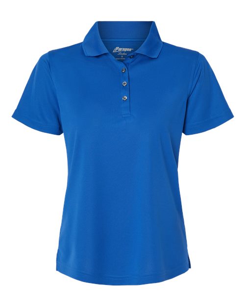Paragon 104 - Royal
