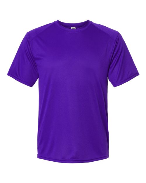 Paragon 200 - Purple
