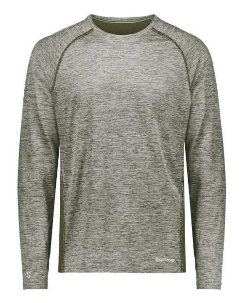 Holloway 222570 - Olive Heather