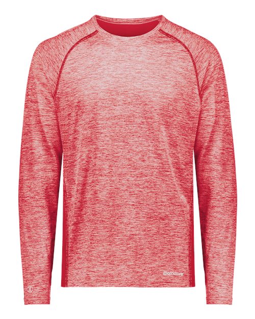 Holloway 222570 - Scarlet Heather