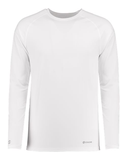 Holloway 222570 - White