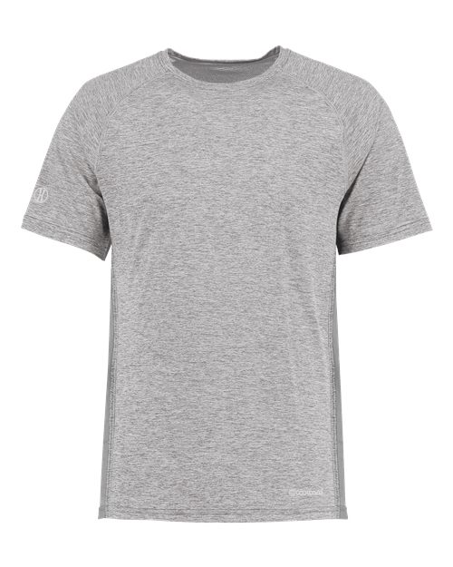 Holloway 222571 - Athletic Grey Heather