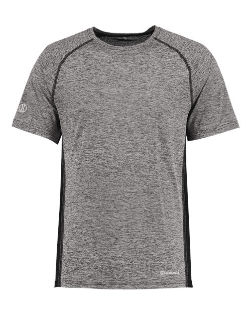 Holloway 222571 - Black Heather