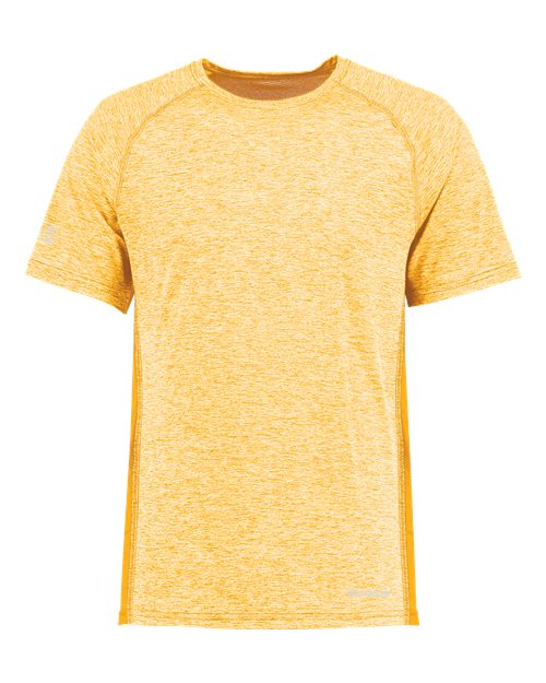 Holloway 222571 - Gold Heather