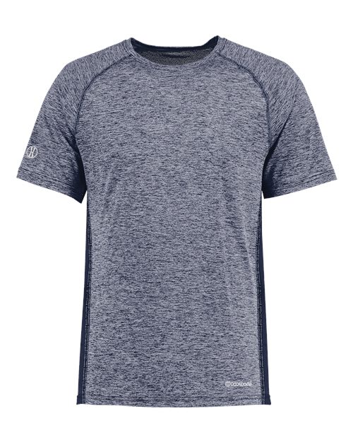 Holloway 222571 - Navy Heather