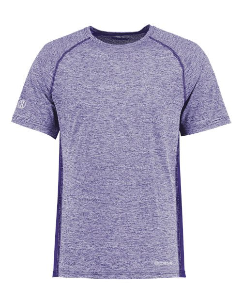 Holloway 222571 - Purple Heather