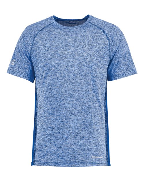 Holloway 222571 - Royal Heather