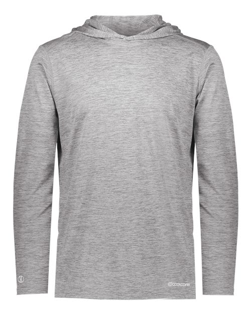 Holloway 222589 - Athletic Grey Heather