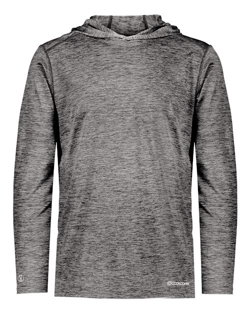 Holloway 222589 - Black Heather