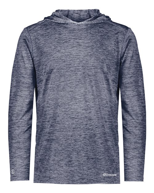 Holloway 222589 - Navy Heather