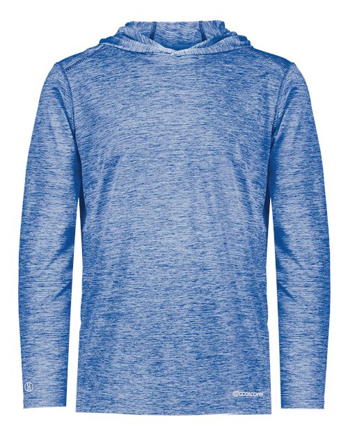 Holloway 222589 - Royal Heather
