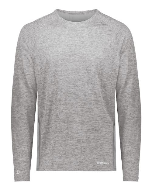 Holloway 222670 - Athletic Grey Heather