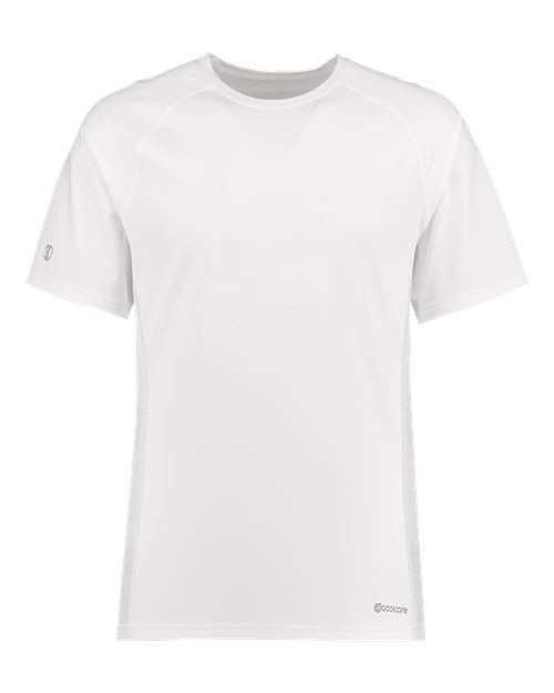 Holloway 222671 - White