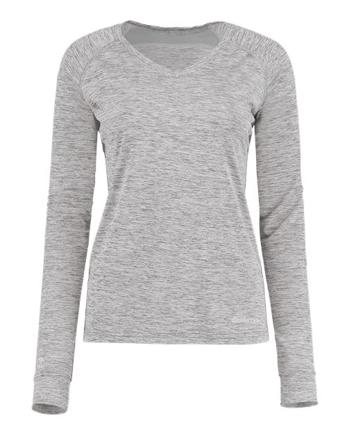 Holloway 222770 - Athletic Grey Heather