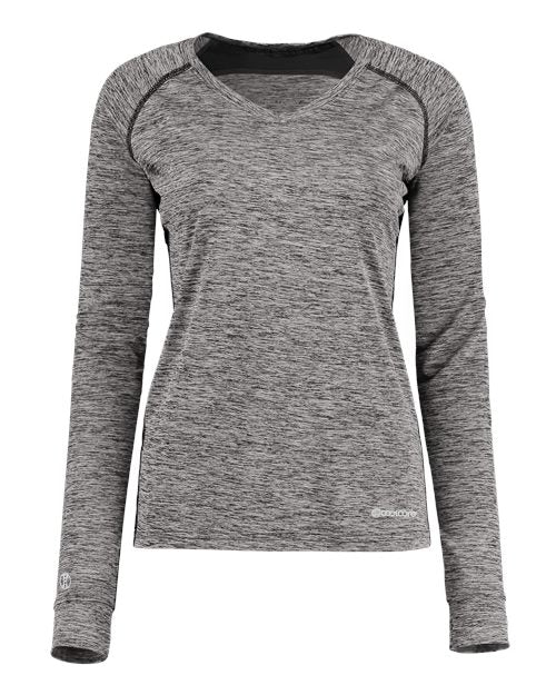 Holloway 222770 - Black Heather