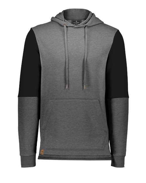 Holloway 222581 - Carbon Heather/ Black
