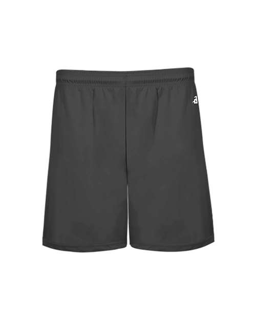 Badger 4245 - Graphite