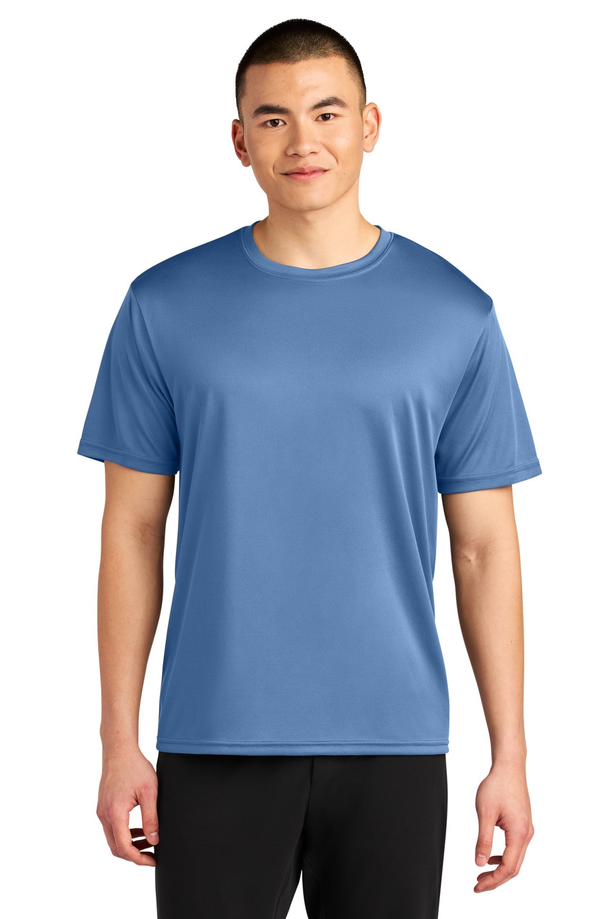 A4 Sprint Performance Tee A4N3402