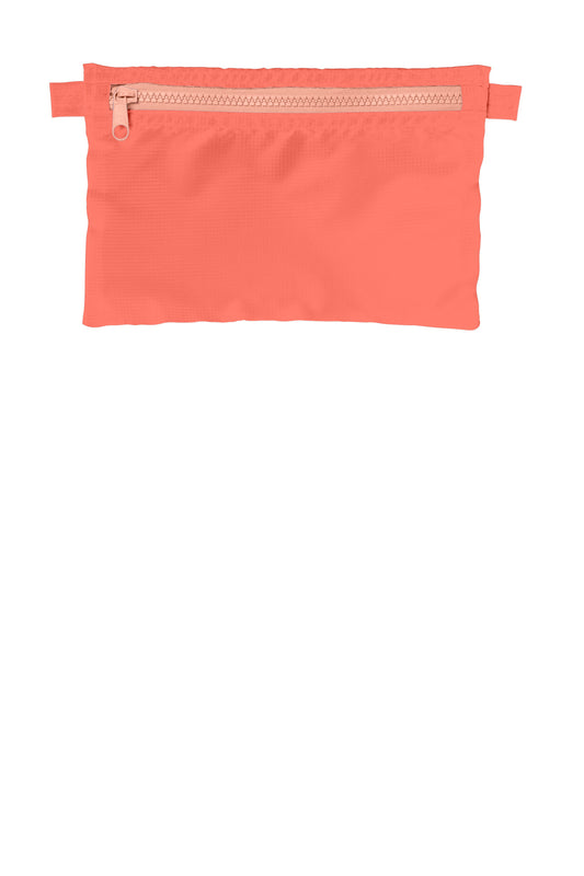 Port Authority® Stash Pouch (5-Pack)  BG915
