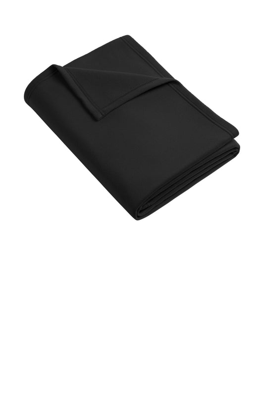 Port Authority® Core Fleece Blanket. BP60