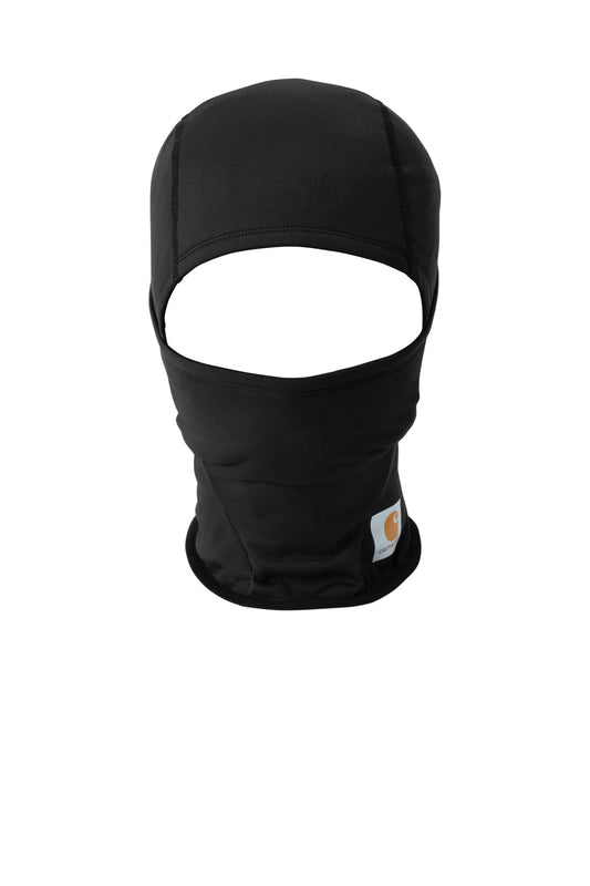 Carhartt Force ® Helmet-Liner Mask. CTA267