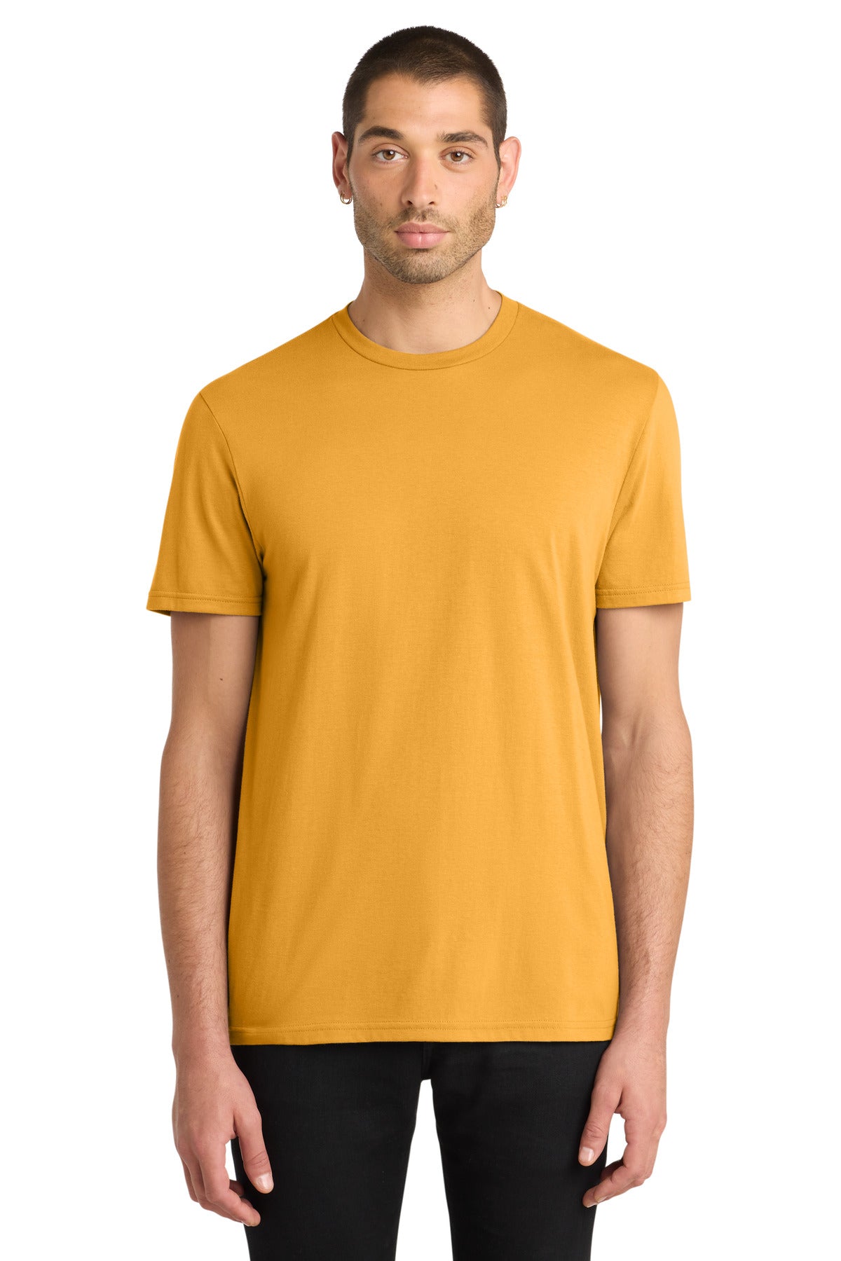 District® Very Important Tee®. DT6000